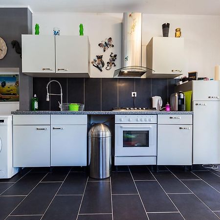 Holliday Home Maxdom Sukošan Esterno foto